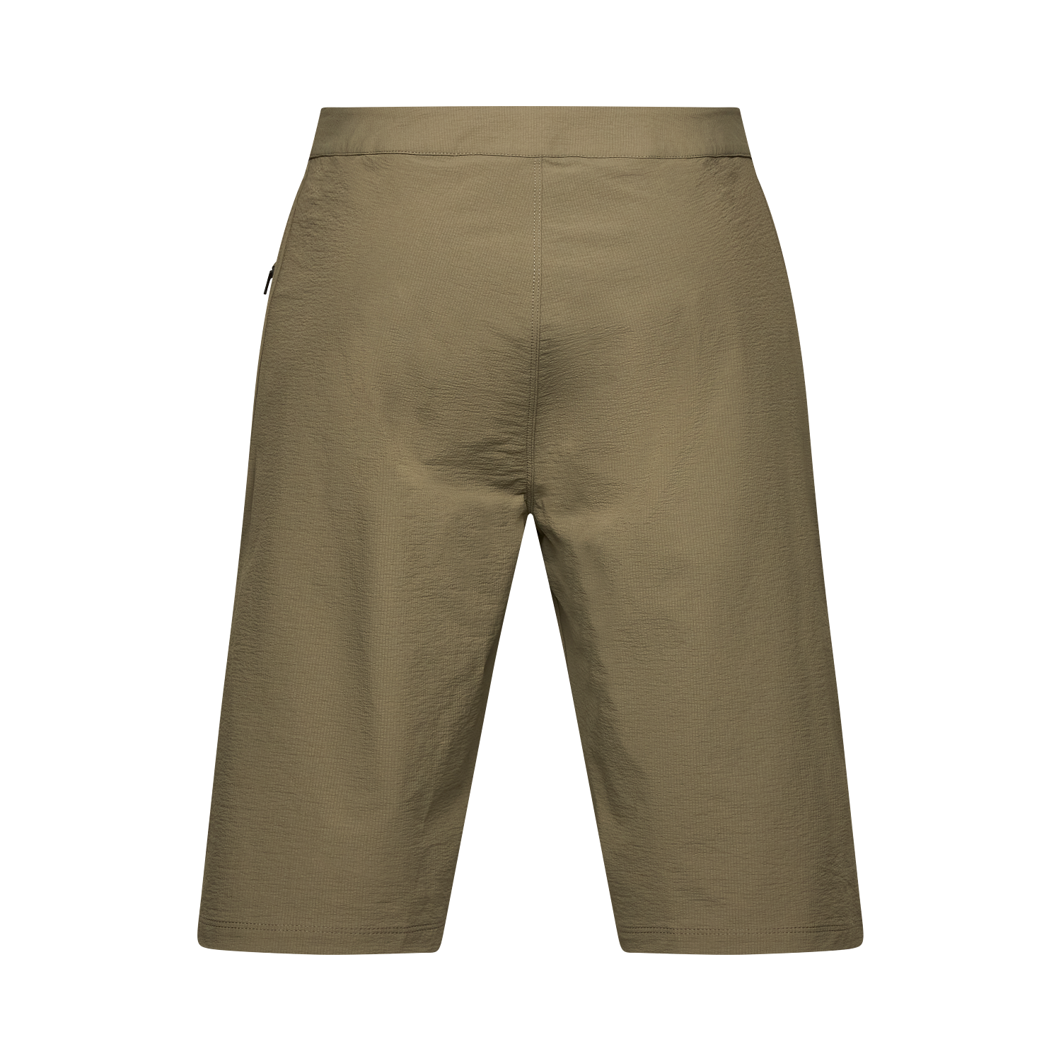 Ranger Lined Shorts