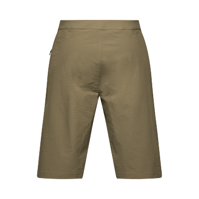 Ranger Lined Shorts