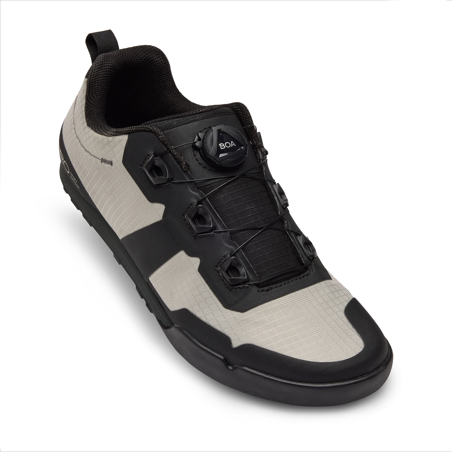 Tracker BOA Schuh