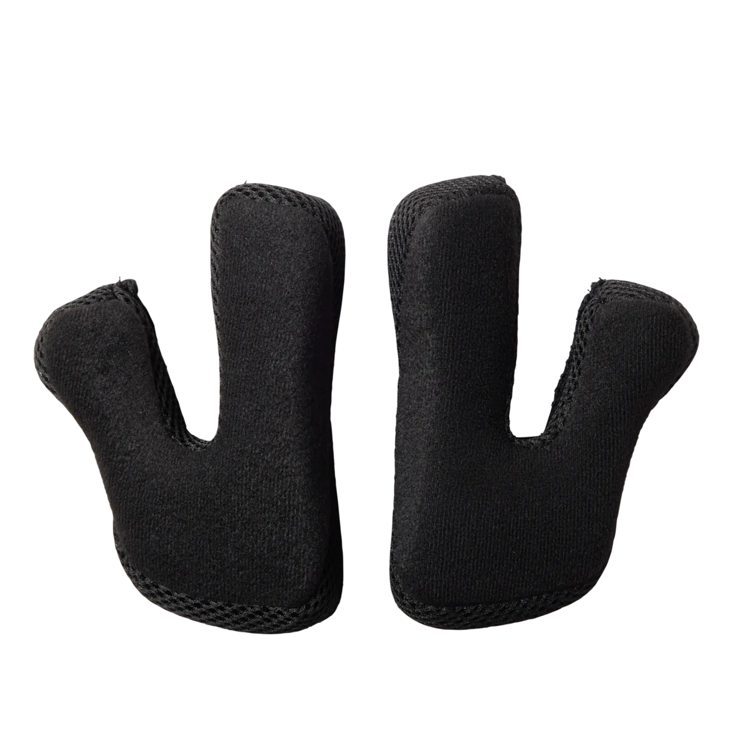 22 V1 CHEEK PADS - THICK 