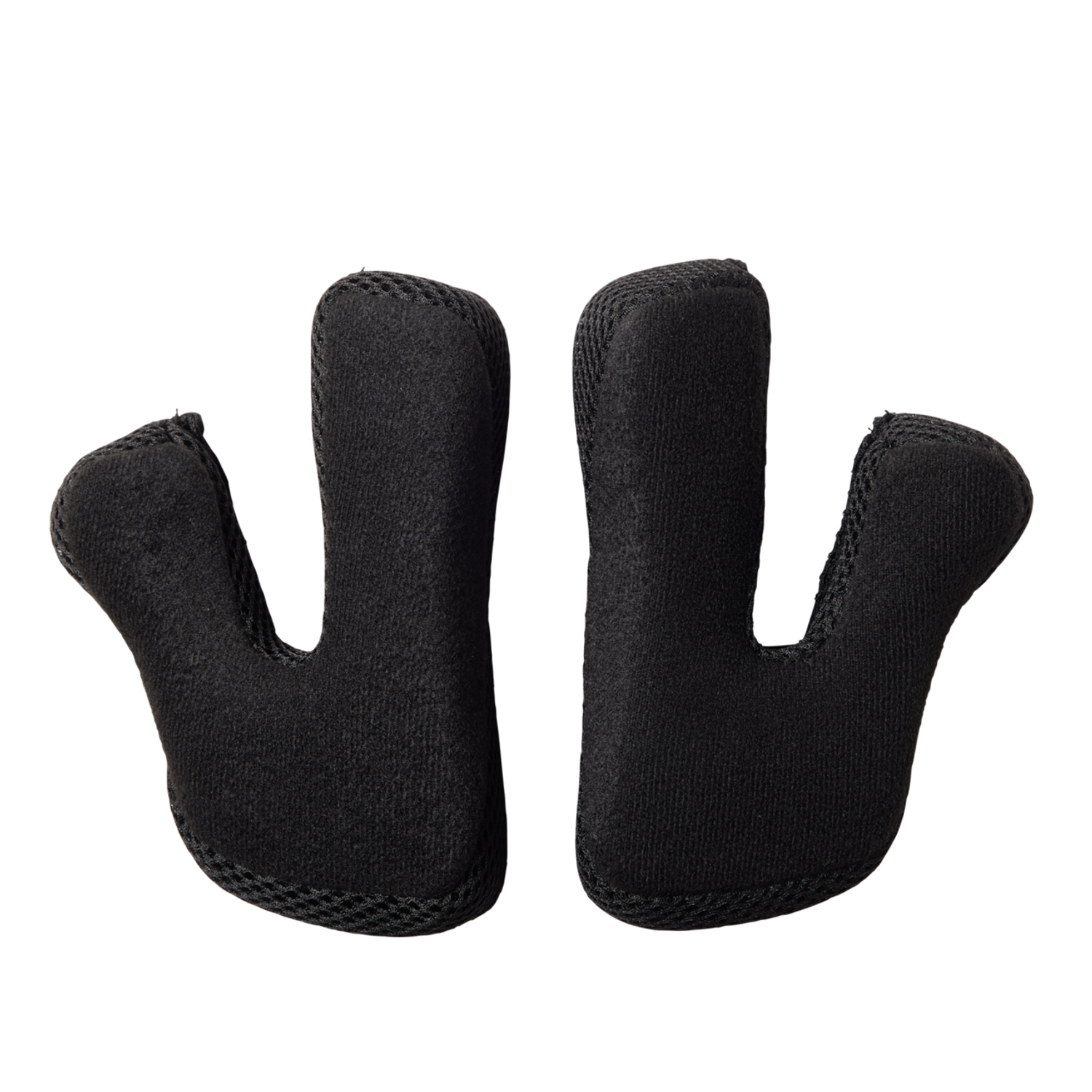 V1 Helmet Thick Cheek Pads