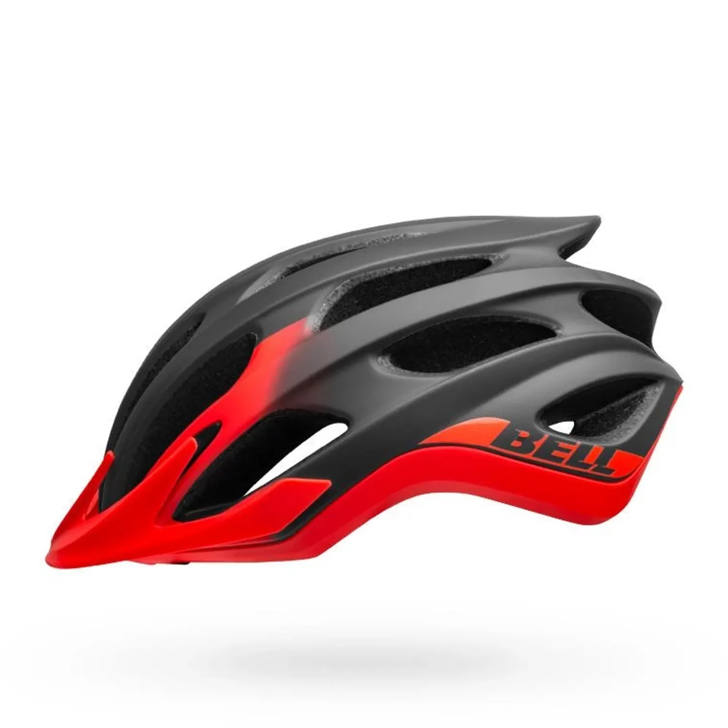 BS DRIFTER MIPS M/G GY/INF L 22 US