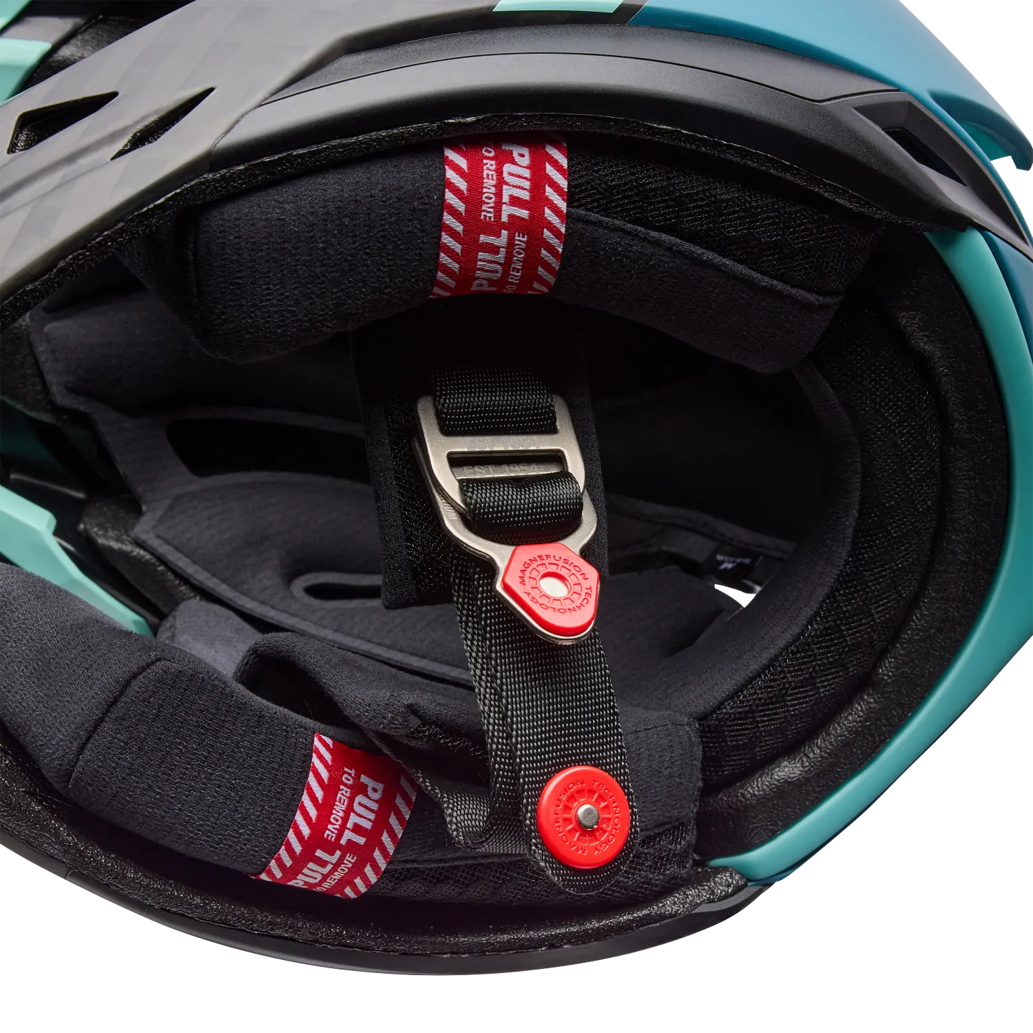 FULL-10 SPHR STRIKE CPSC/CE 