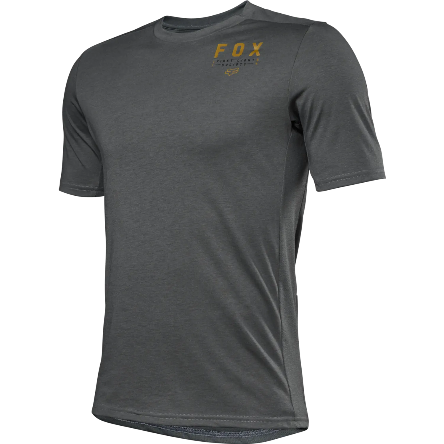 RANGER SS DR&Atilde;&sbquo;&reg; JERSEY CRYS 