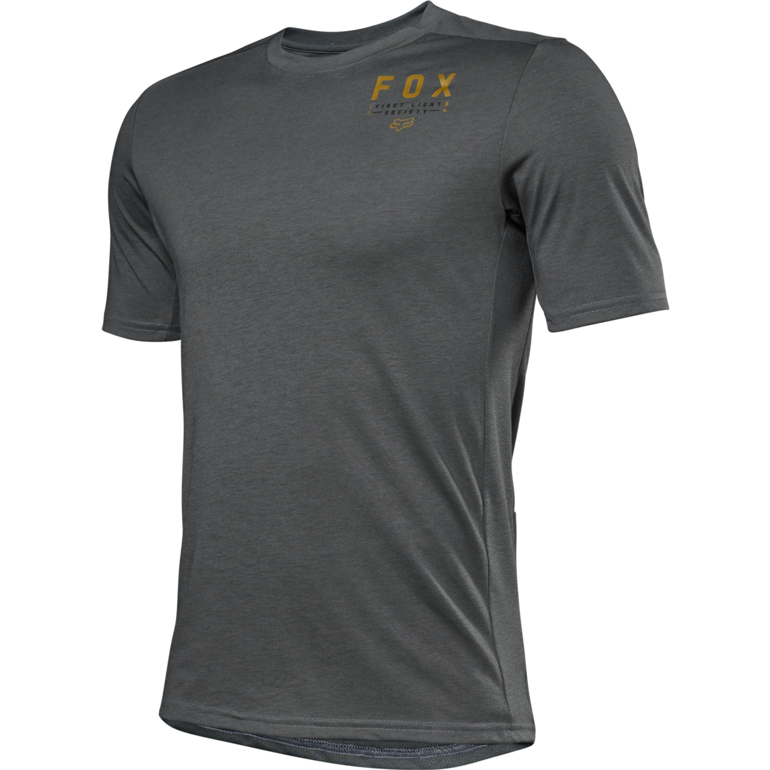 SHIRT RANGER CRYS DRIRELEASE&reg;