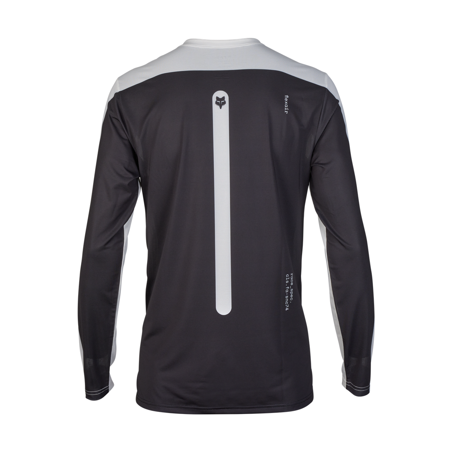 Flexair Aviation Long Sleeve Race Jersey