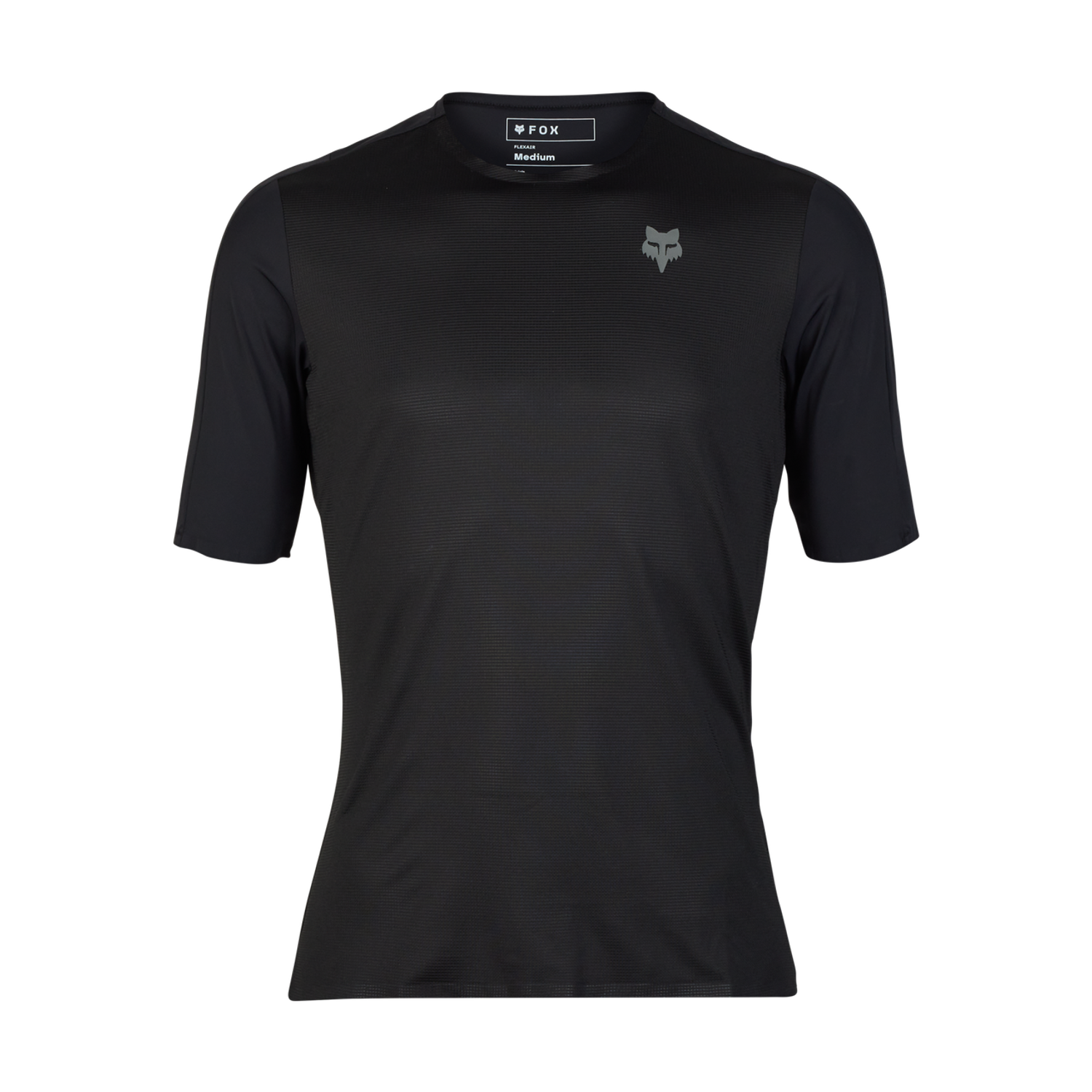 Flexair Ascent Jersey