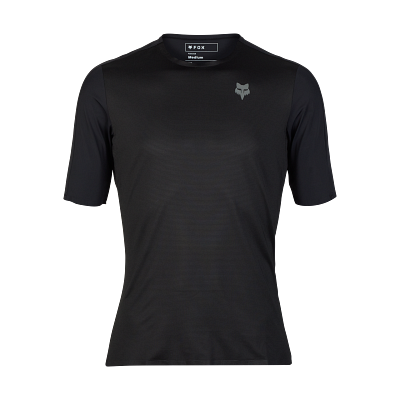 Flexair Ascent Jersey