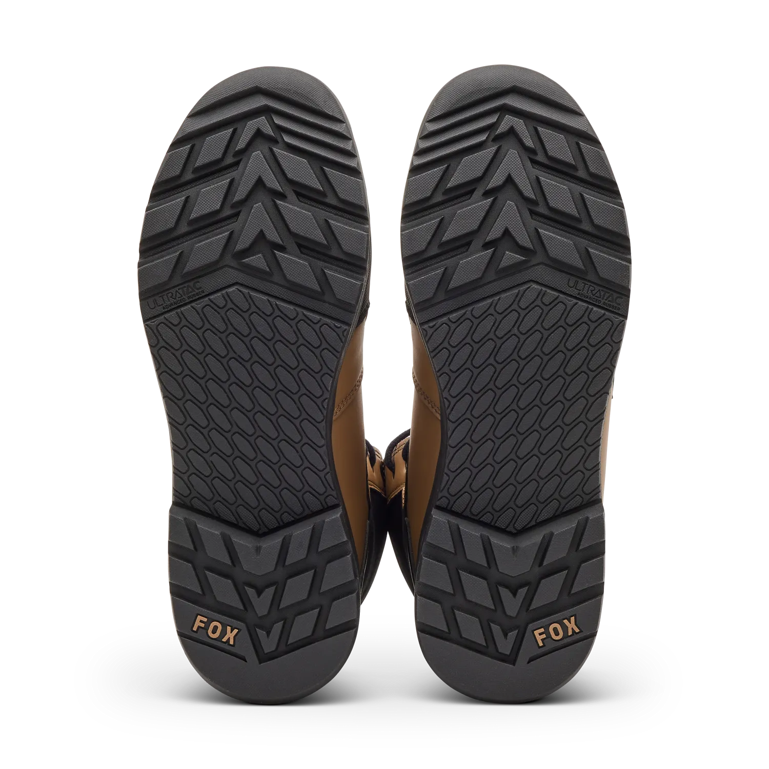 Ranger ADV st&oslash;vler