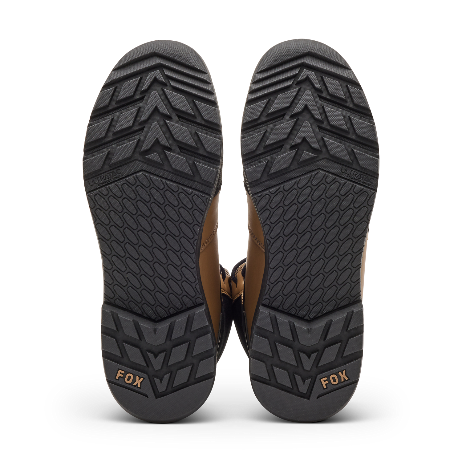 RANGER ADV BOOT [DRK KHA] 8