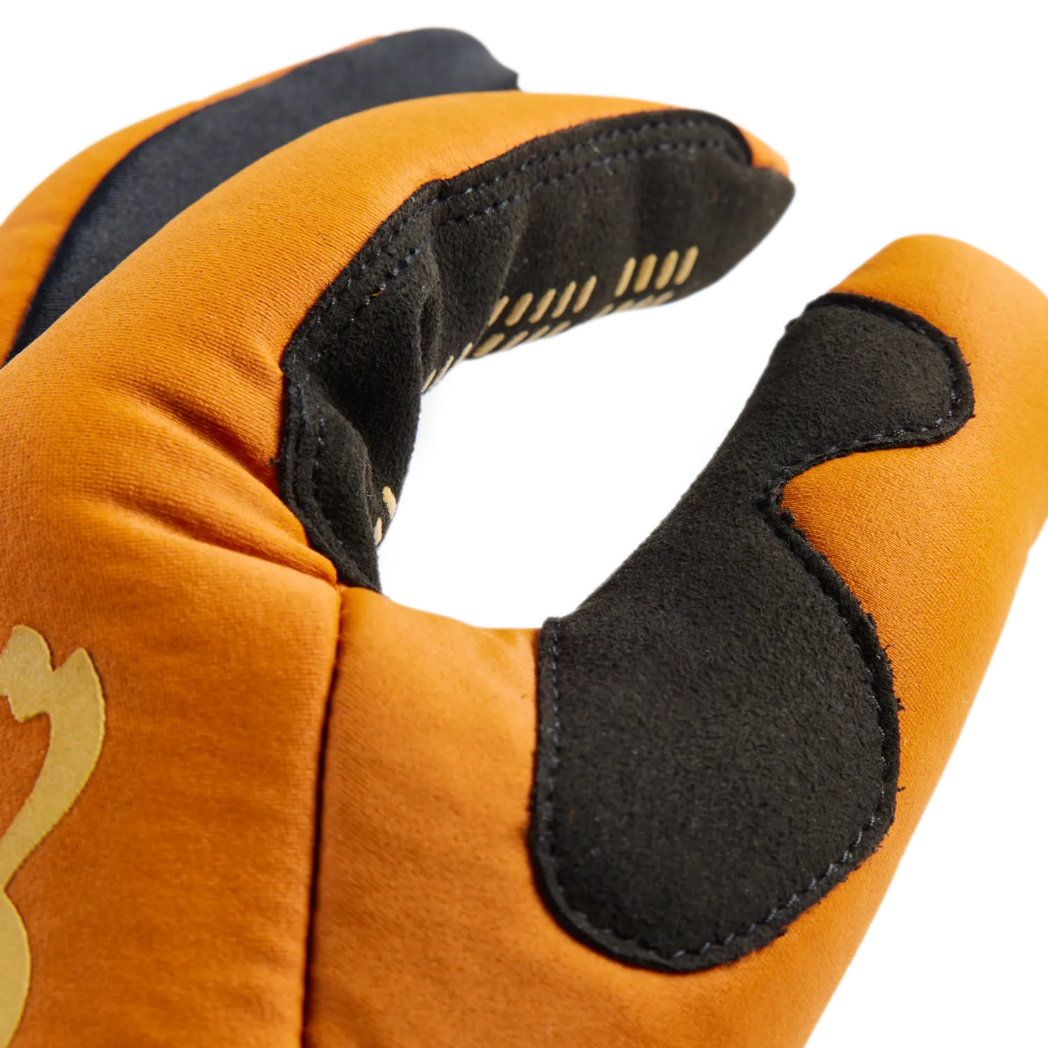 LEGION DRIVE THERMO GLOVE 