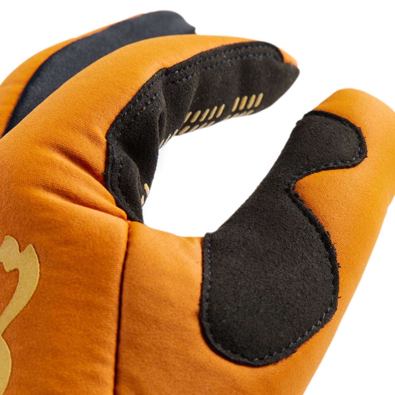 Legion Drive Thermo Gloves
