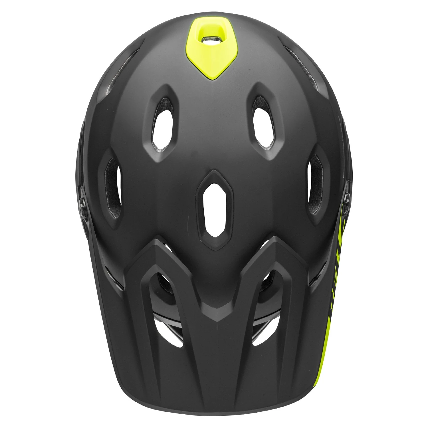 SUPER DH SPHR SOLID M/G CE