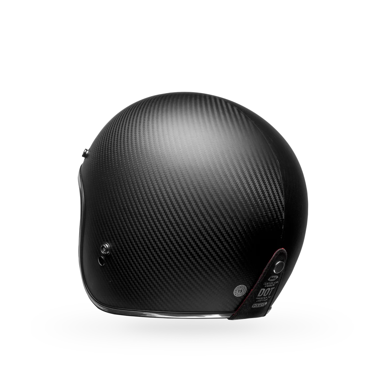 CUSTOM 500 CRB SOLID ECE 