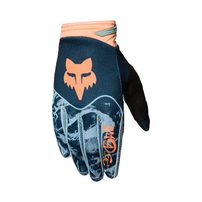 180 handschoen afbeeldingsprint