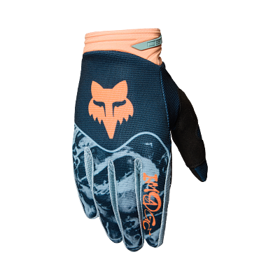 Gants 180 Image Print