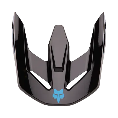 V1 Polaris Helmet Visor