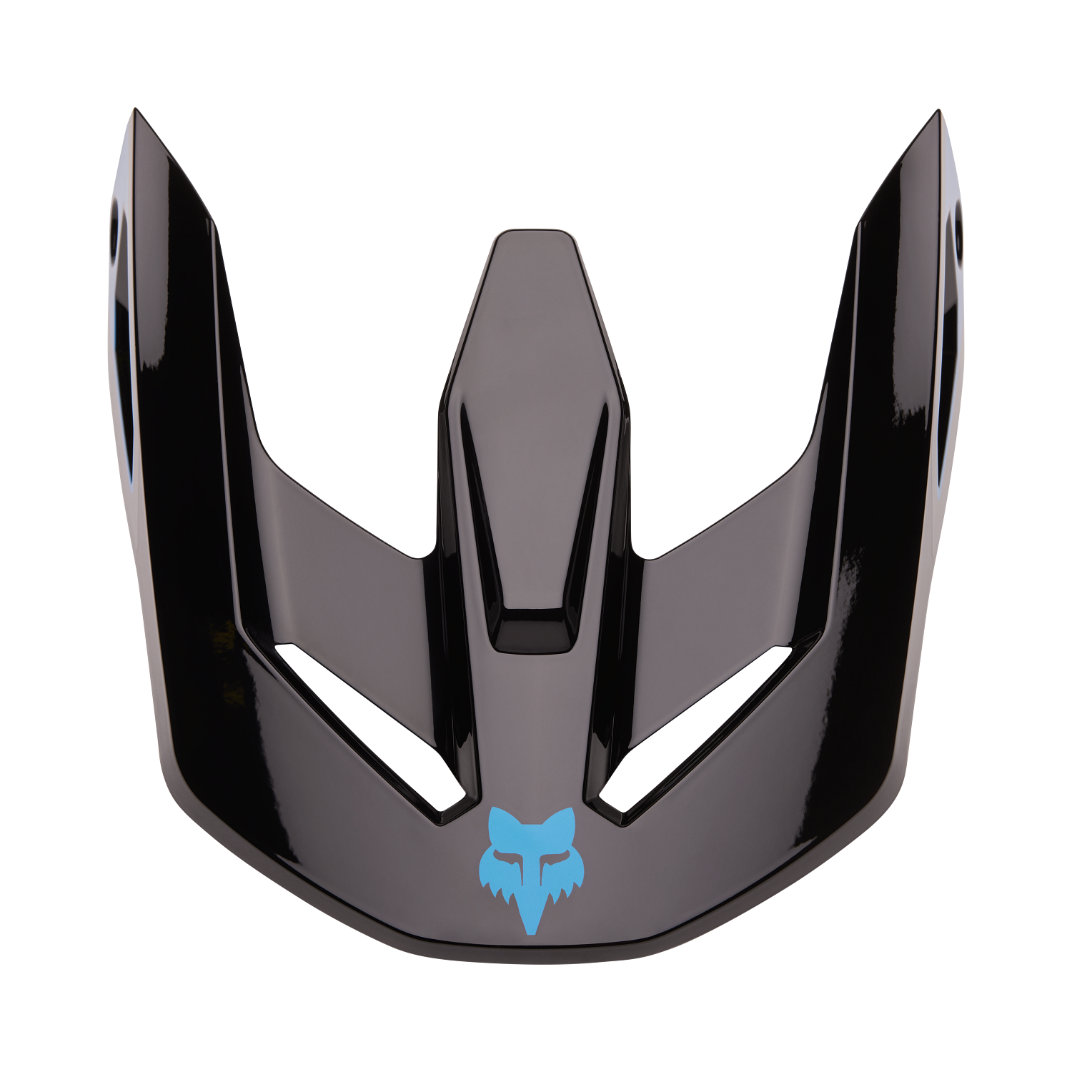 V1 Polaris Helmet Visor