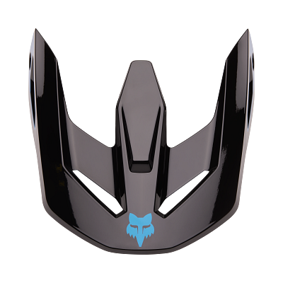V1 Polaris Helmet Visor