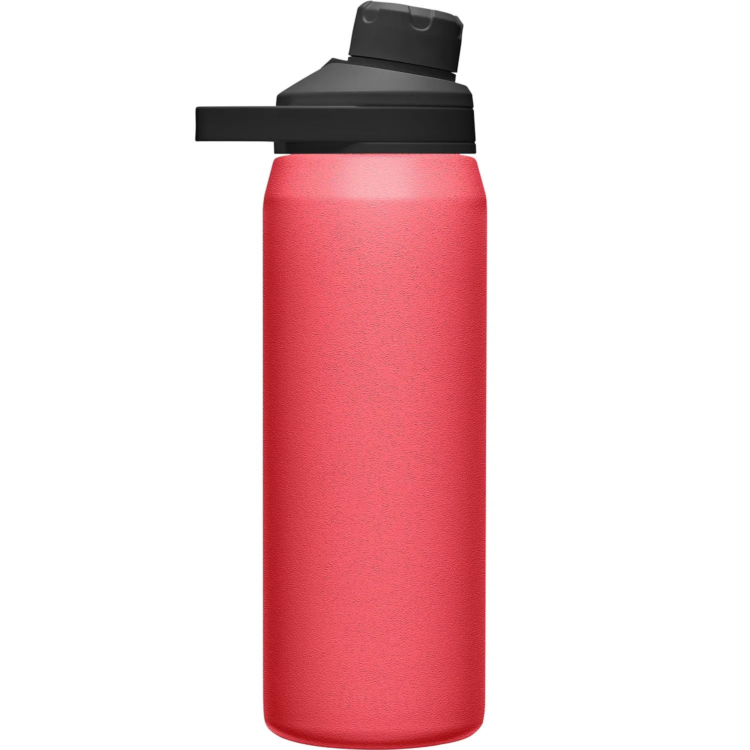 Chute Mag SST Vacuum Insulated 25oz, Wild Strawberry