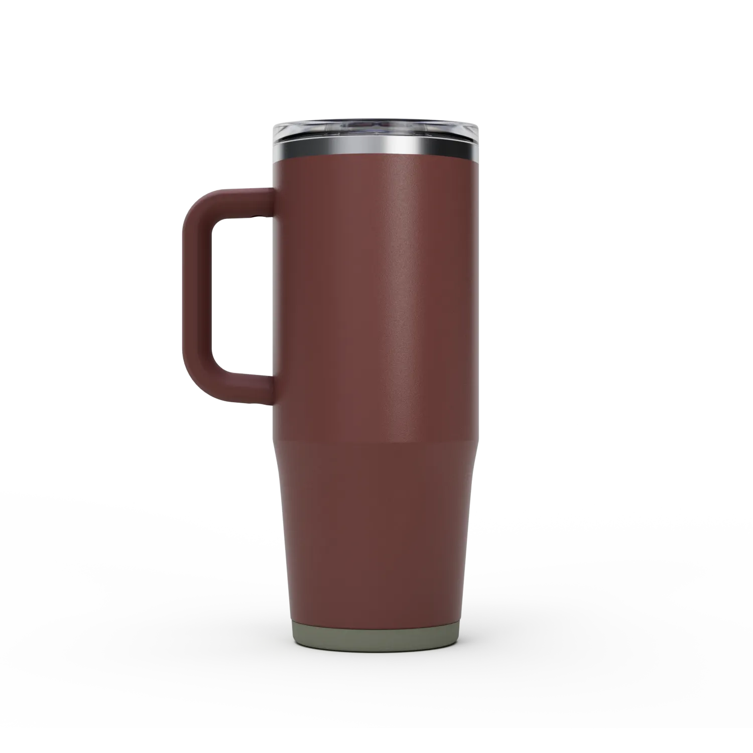 THRIVE MUG, VSS 32OZ, 