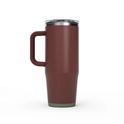 THRIVE MUG, VSS 32OZ, 