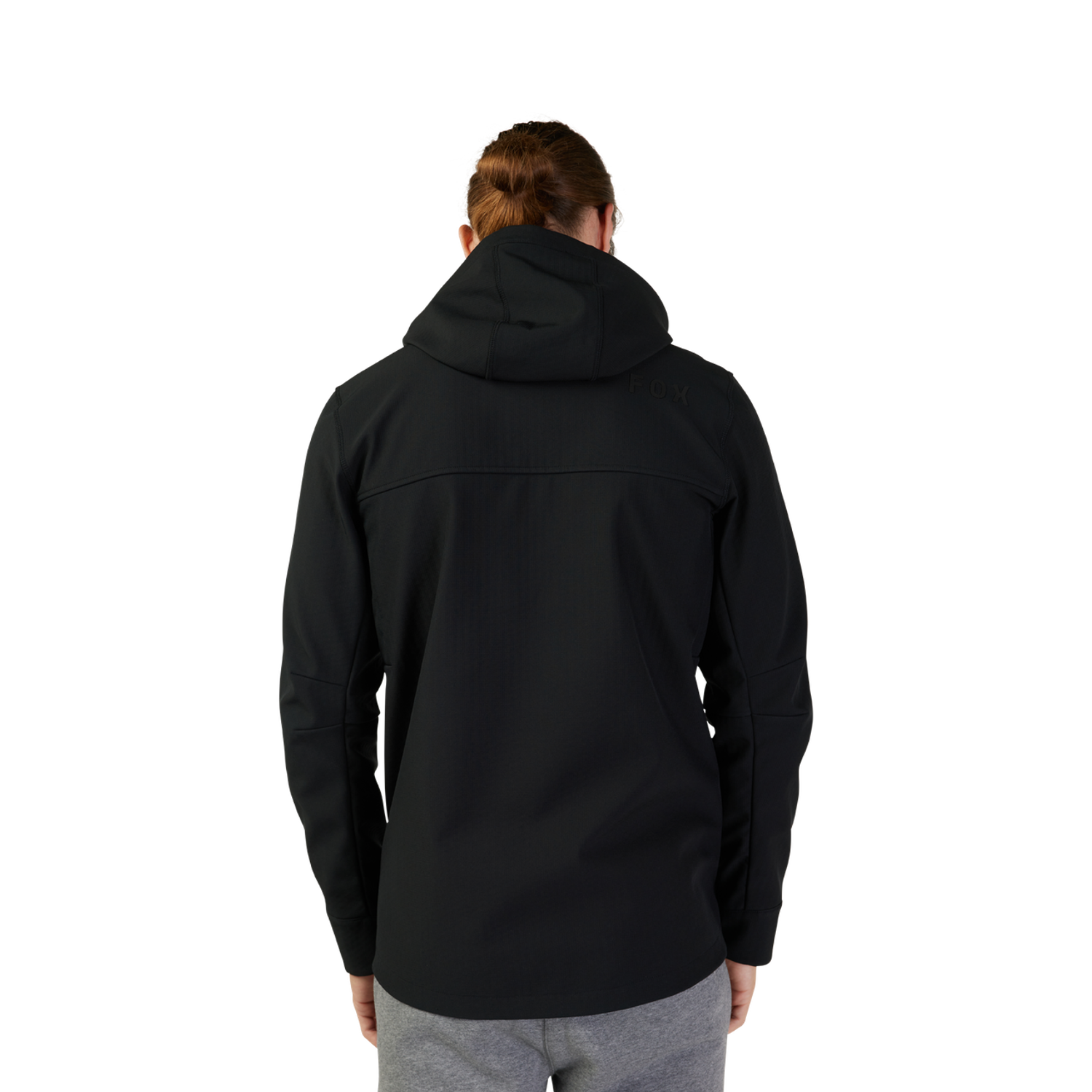 Chaqueta Pit