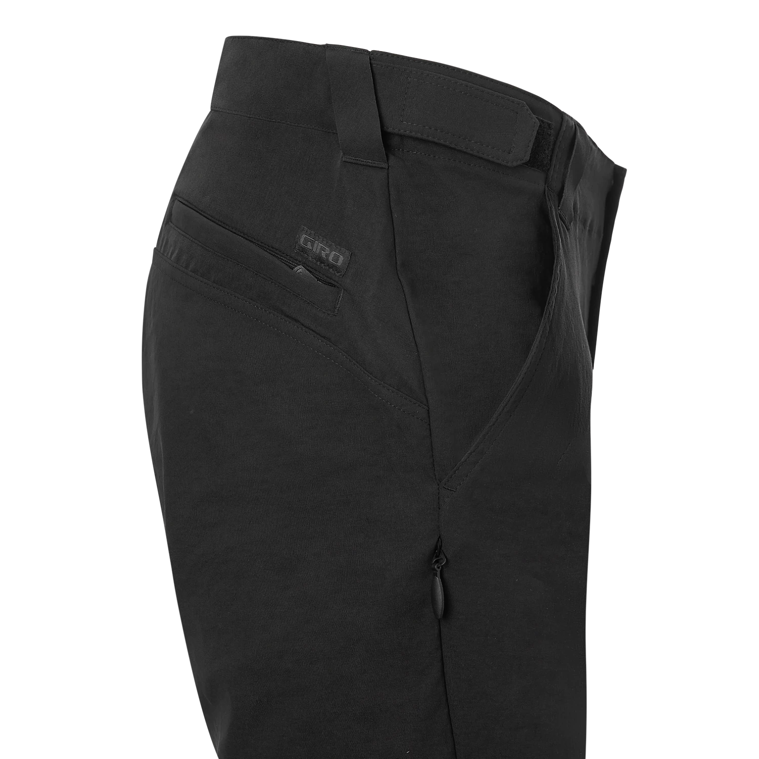 Ride Short