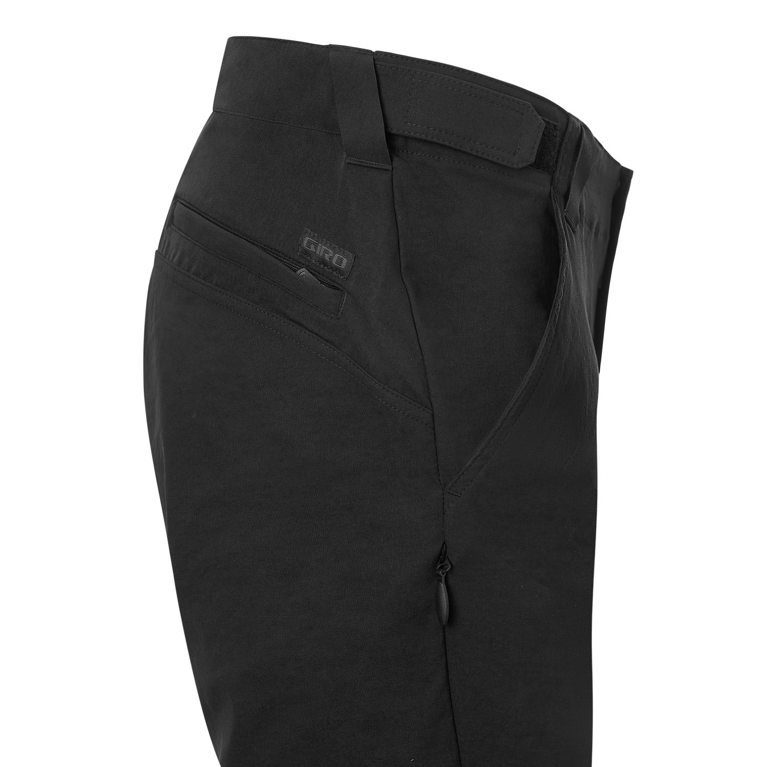 Ride Short