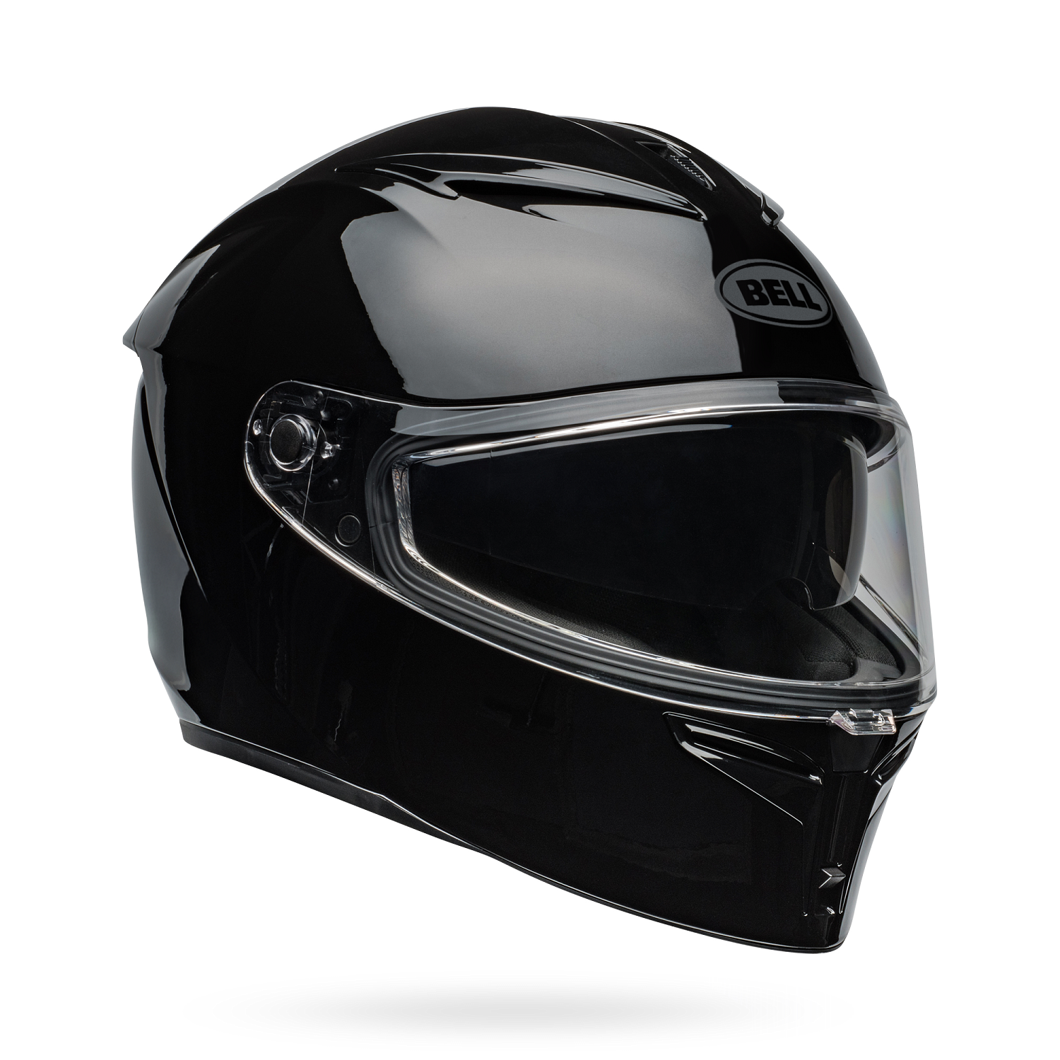 Lithium Mips Solid