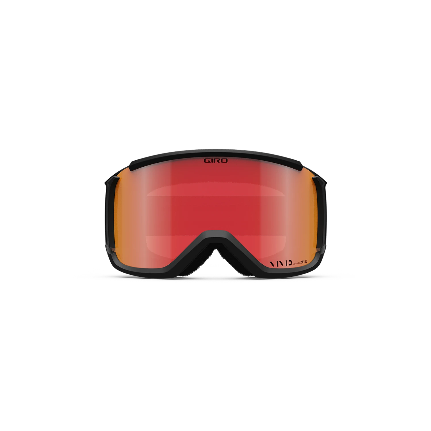 REVOLT THIRDS [BLK/EMB] OS