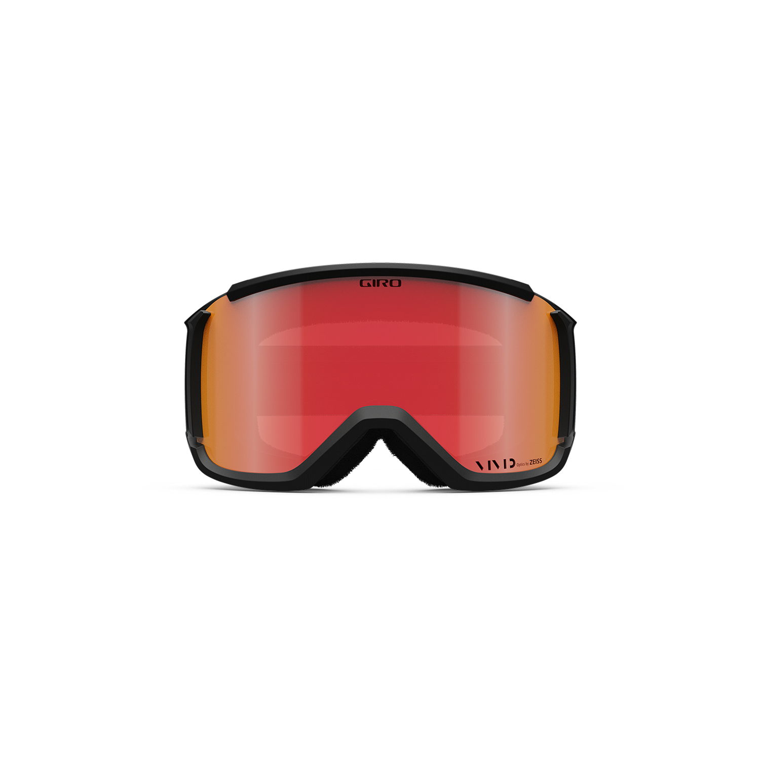 REVOLT THIRDS [BLK/EMB] OS