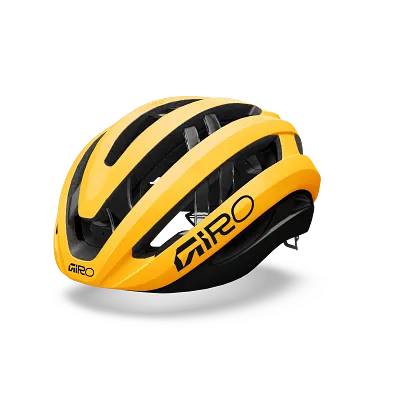 Casque Aries Spherical - Leader Limited Edition