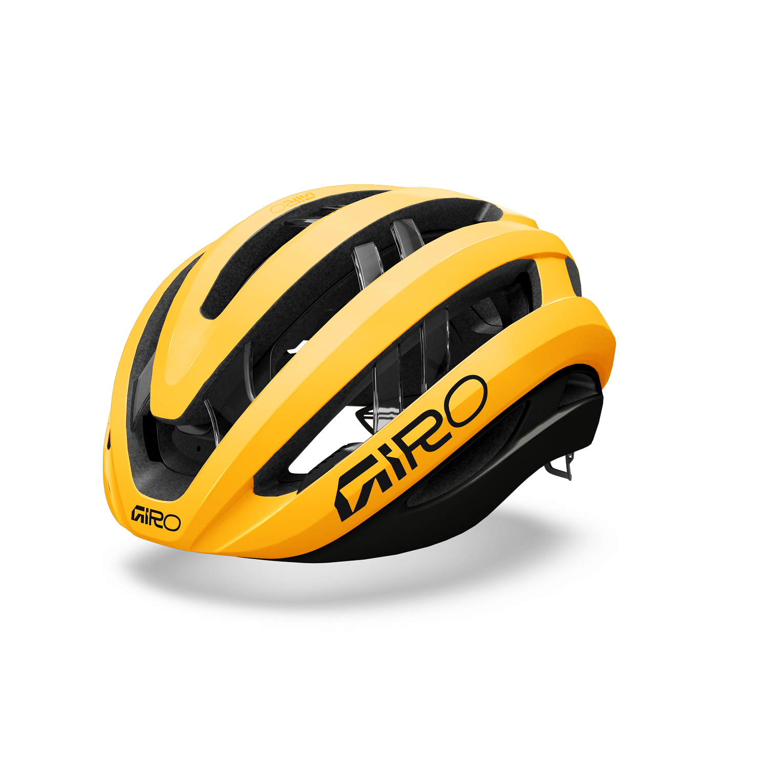 Aries Spherical Helm - Leader Limited Edition