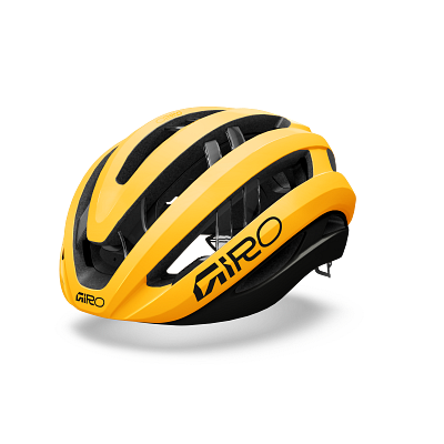 Aries Spherical Helmet - Leader Limited Edition