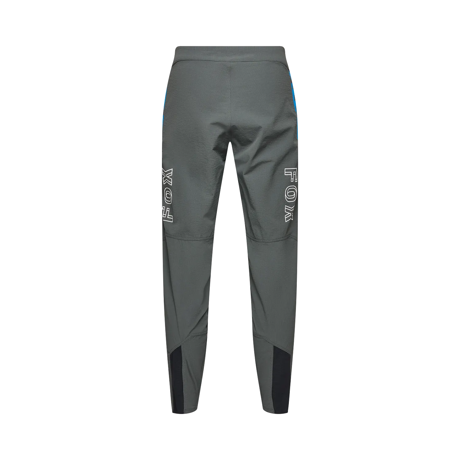 Youth Ranger Digi Image Pants