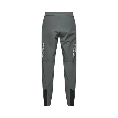 Youth Ranger Digi Image Pants