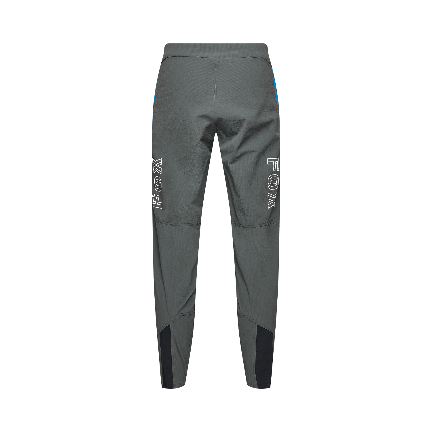 Youth Ranger Digi Image Pants
