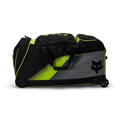 Shuttle Divider Roller Gear Bag