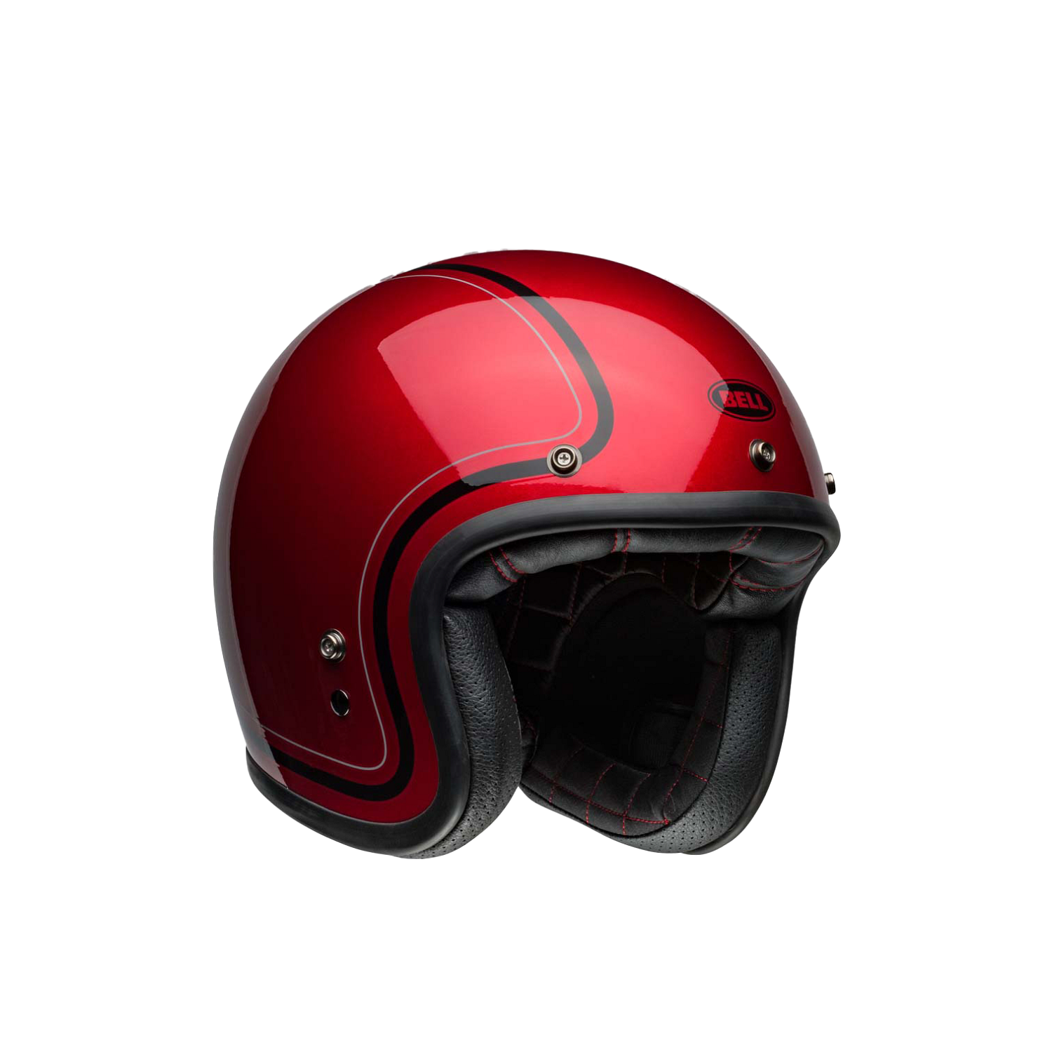 Custom 500&nbsp;