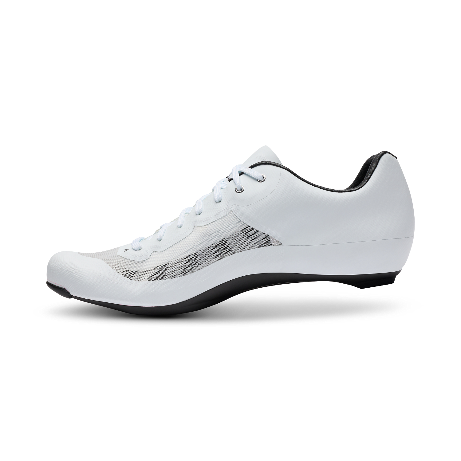Empire SLX II Shoe