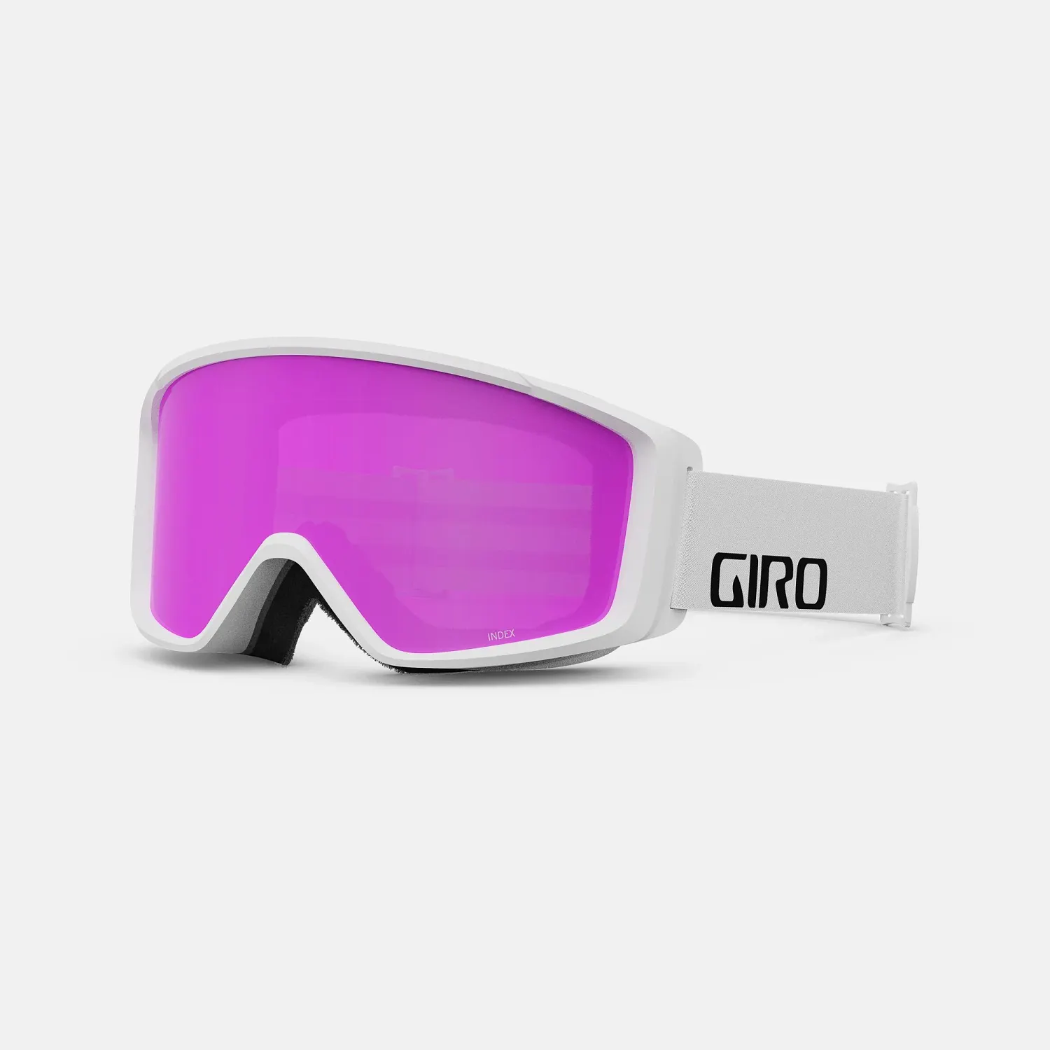 GG INDEX 2.0 AF WTWMK AMBR PNK 22