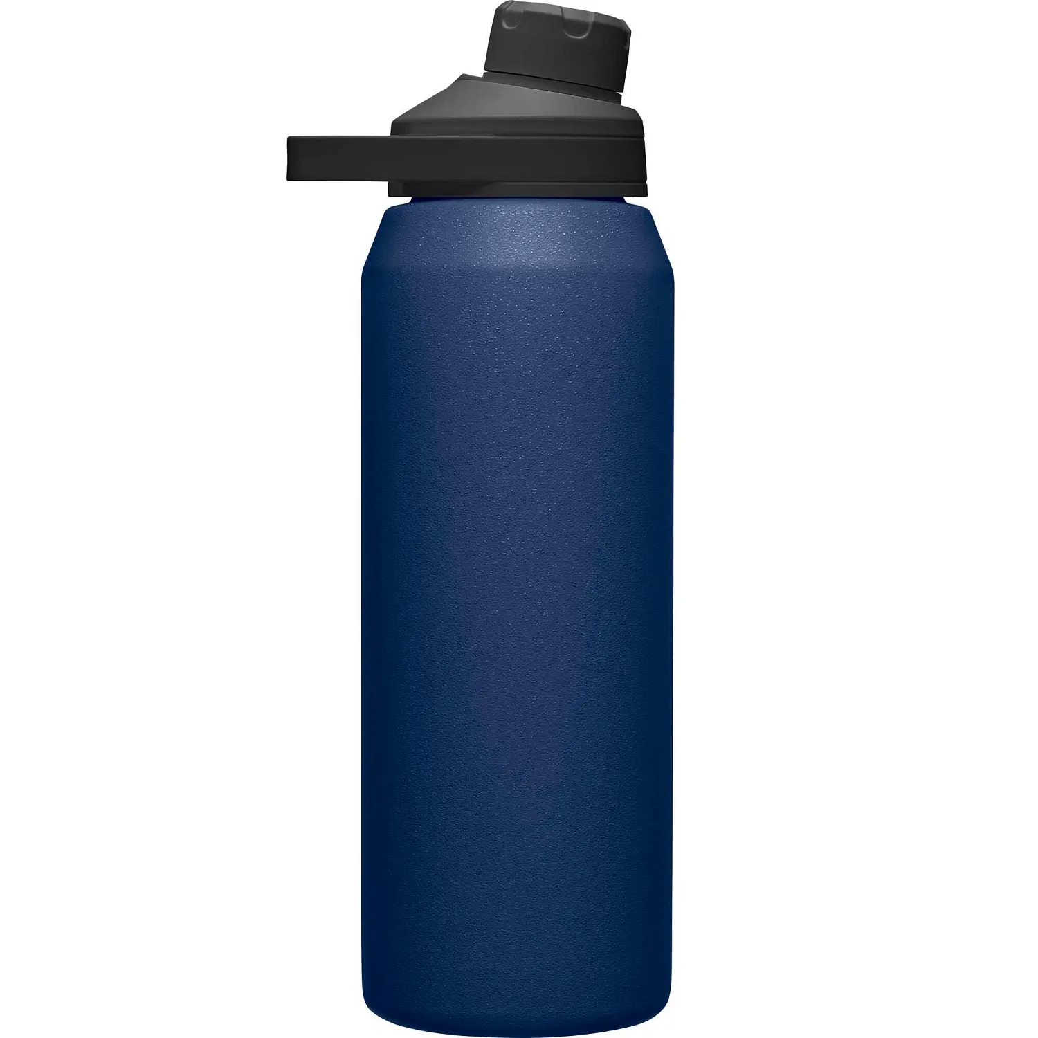 Chute Mag SST Vacuum Insulated 32oz, Navy