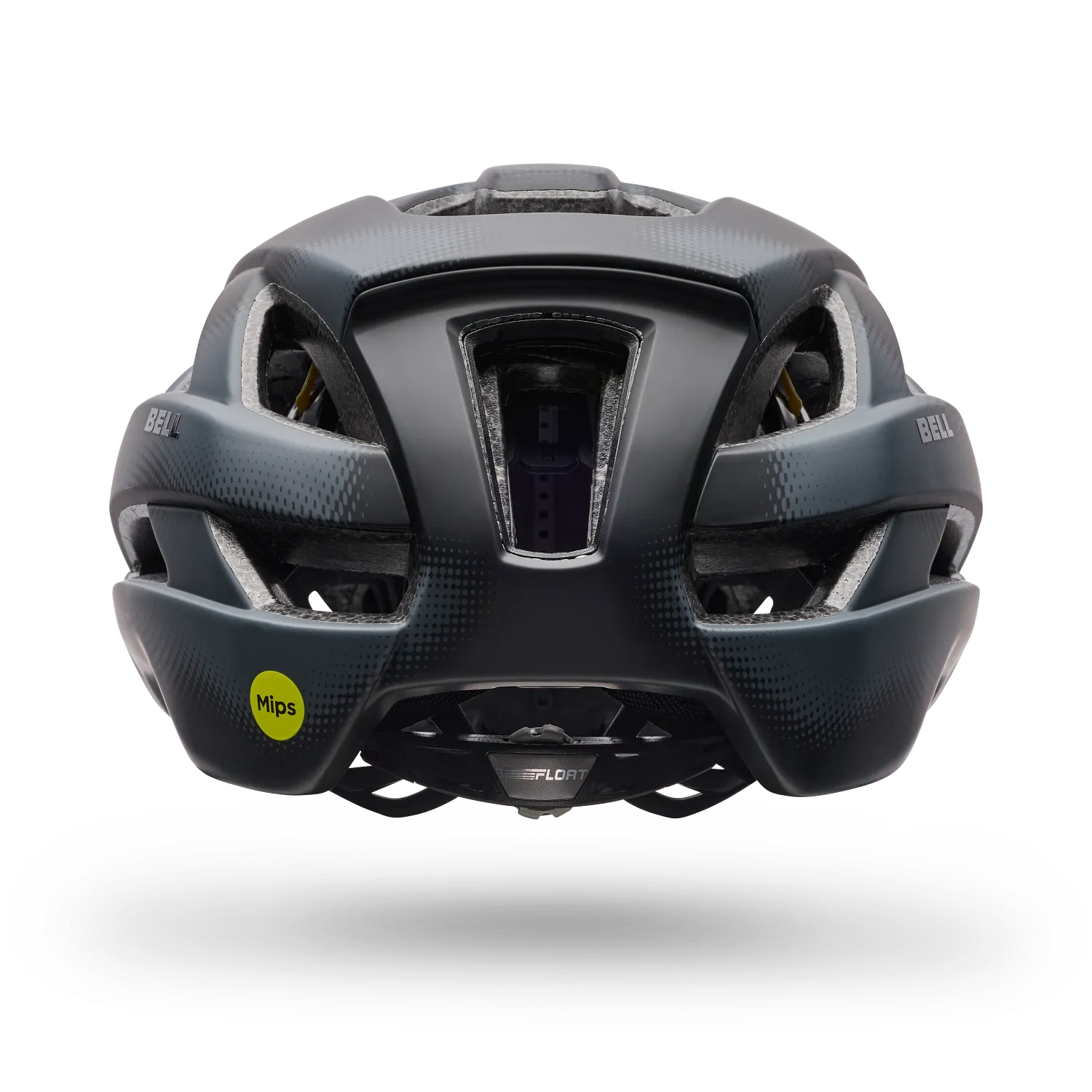 BS XR MIPS CAMO CE/CPSC 26