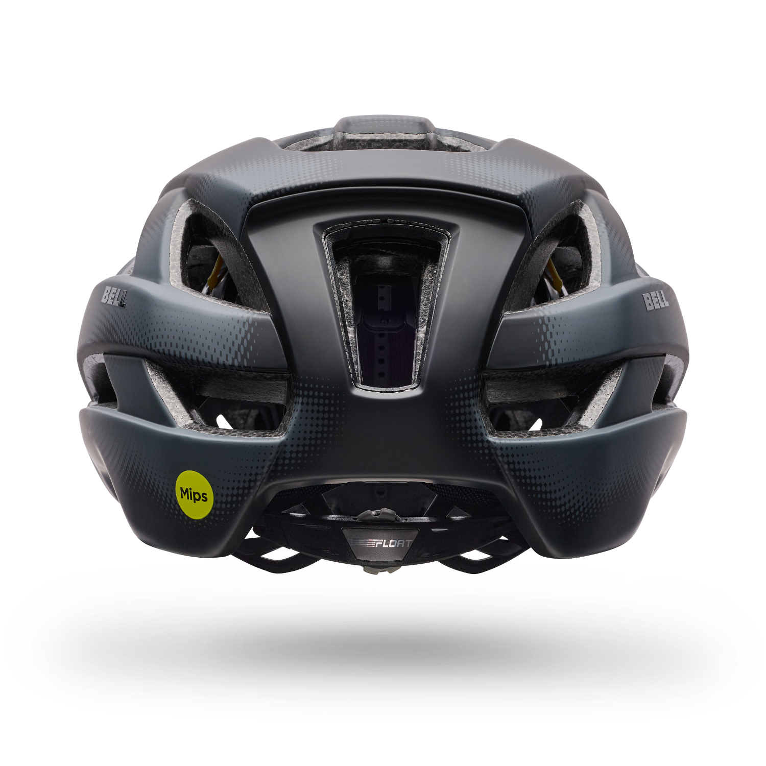 XR Mips
