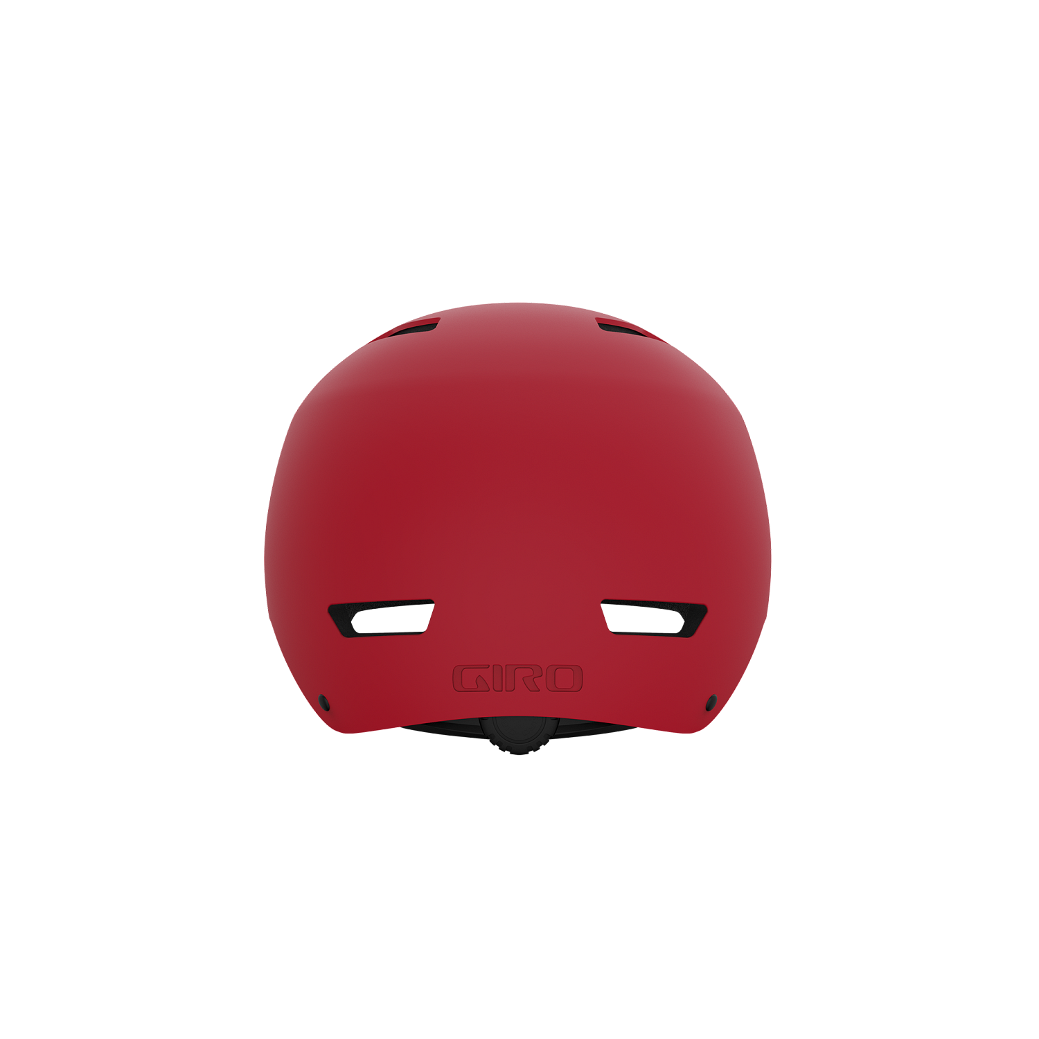 Dime Fs Jugendhelm
