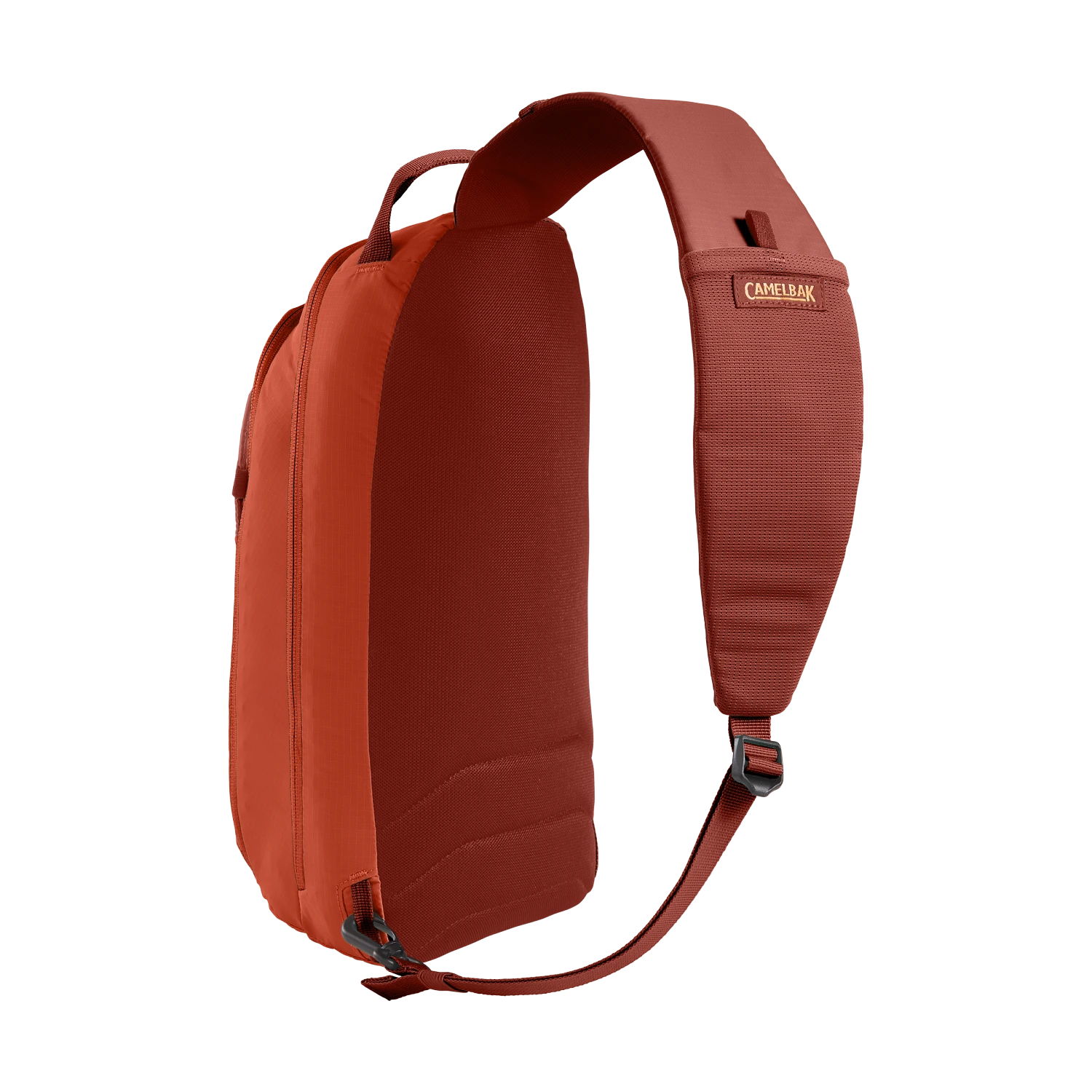 ARETE SLING 8 20OZ