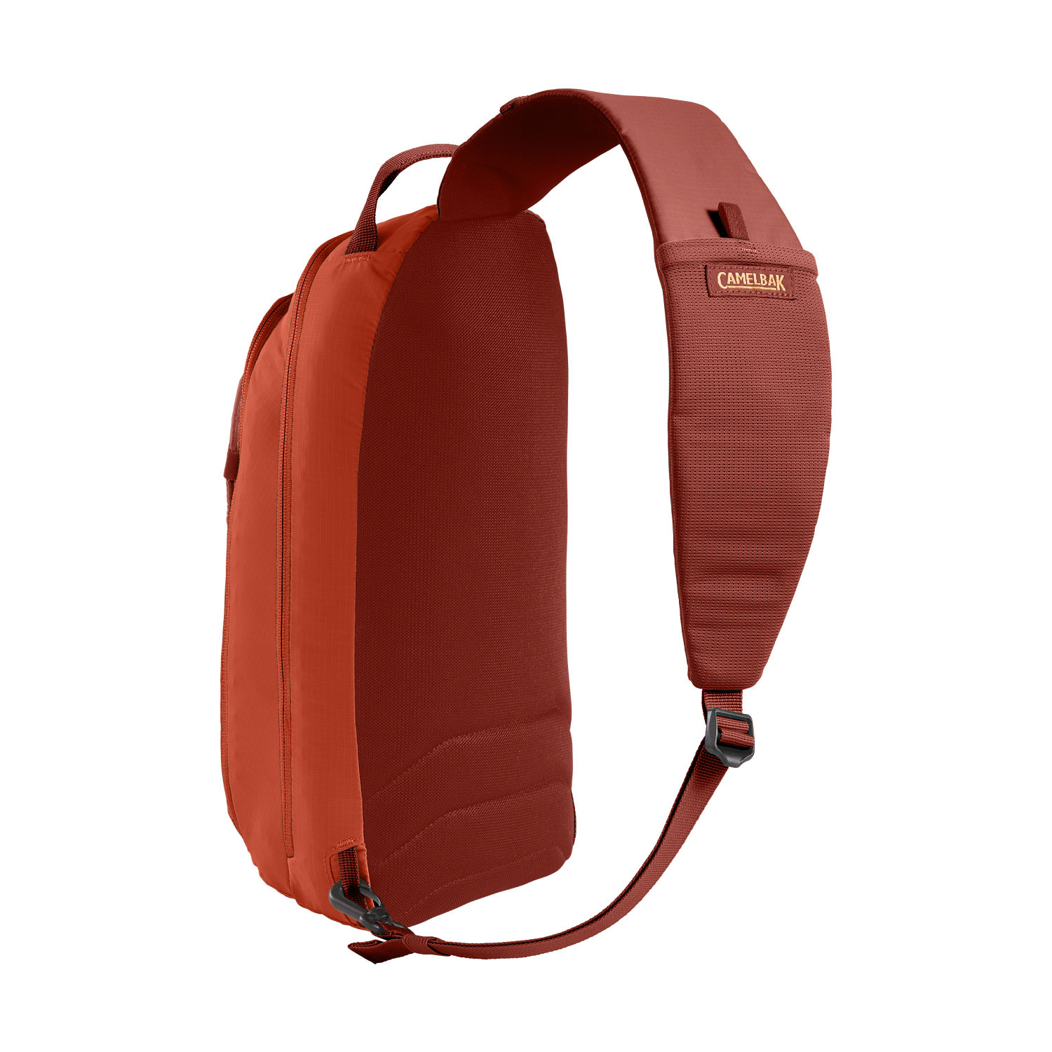 ARETE SLING 8 20OZ [MAH] OS