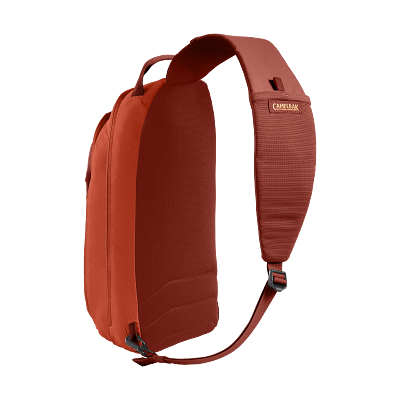 ARETE SLING 8 20OZ [MAH] OS