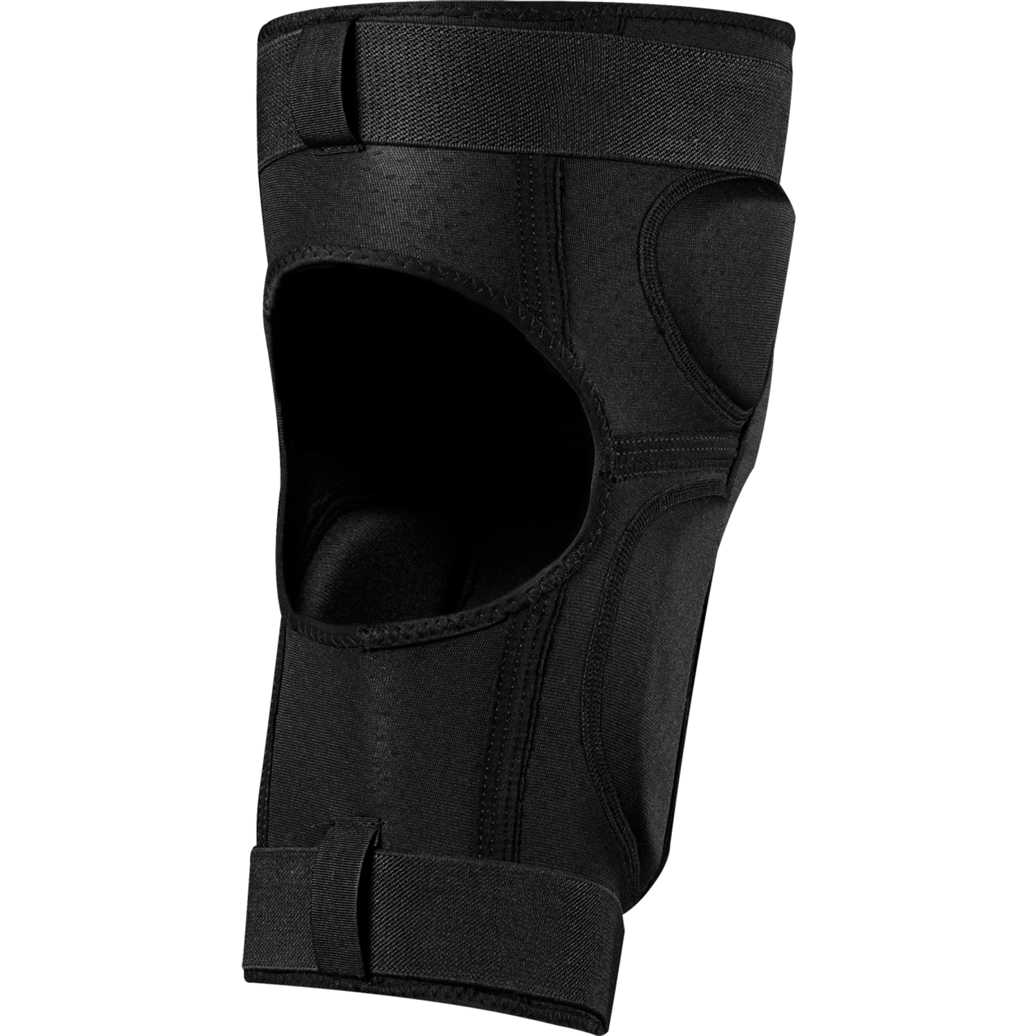 Jugend Knieprotektoren Launch D3O&reg;